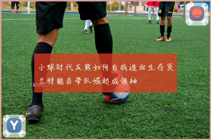 小球时代灰熊如何自我造血生存莫兰特能否带队崛起成领袖