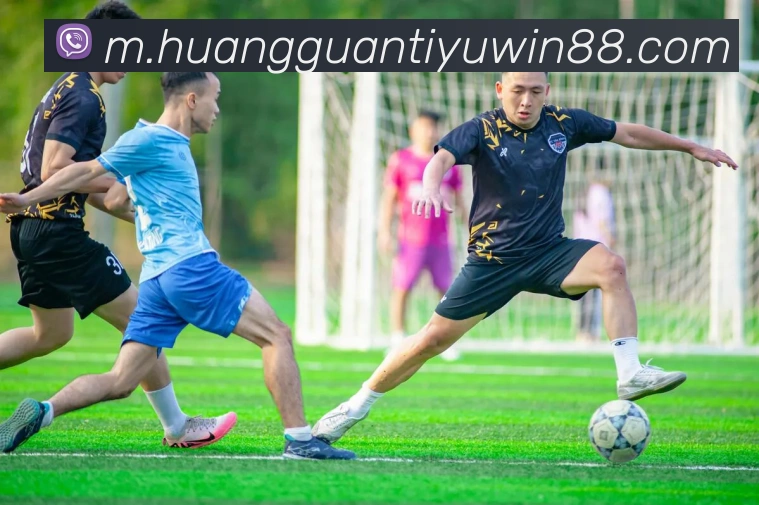 皇冠体育服务体系