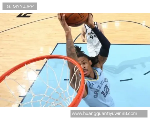 梅伦多赛后发声球队客场险胜关键在于三分的重要性