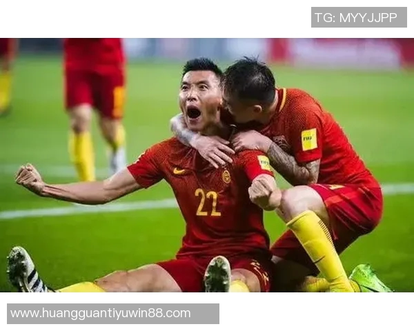 琼斯谈利马伤势恢复情况卢克肖在左中卫位置展现出良好状态