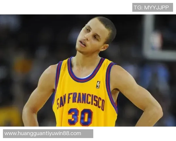 纳什强调勇士独特风格无可复制因为缺乏库里式无球跑动的球员