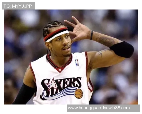 锡安称赞普尔拥有艾弗森文身并通过录像学习展现斗志与拼搏精神