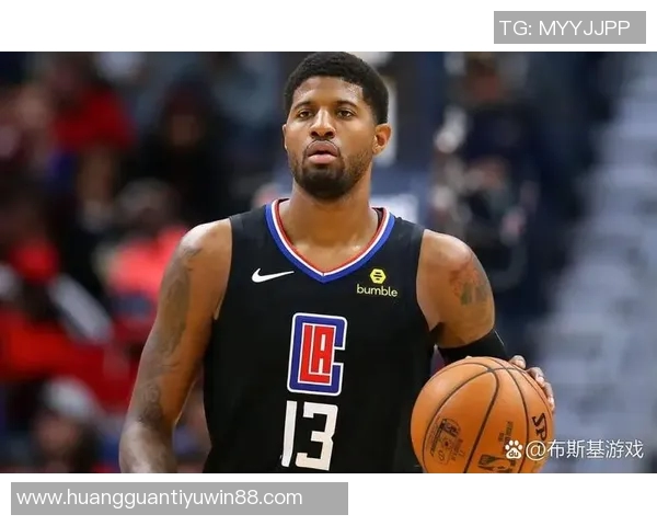 马克西尽显个人能力砍下44分却难救76人恩比德乔治出勤率成关键因素