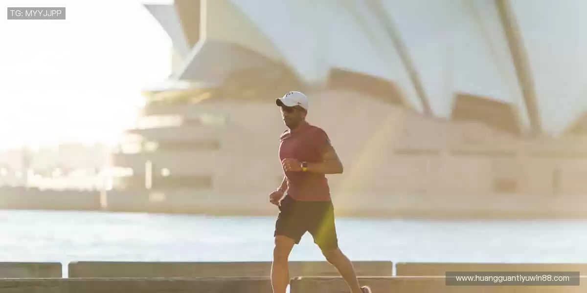 超清画质，仿佛置身现场👀🏟️